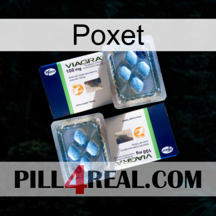 Poxet viagra5